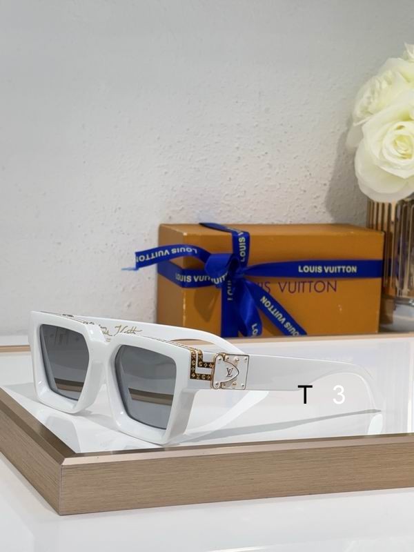 LV Sunglasses ID:20260410-1489